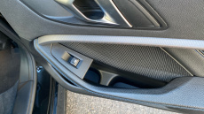 BMW 1 Series 118i [136] M Sport 5dr [Live Cockpit Professional] Petrol Hatchback